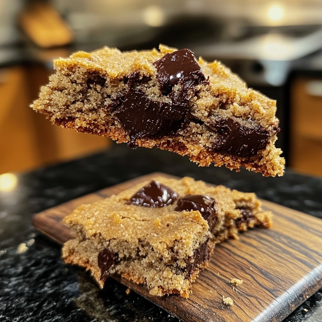 Vegane glutenfreie Kekse