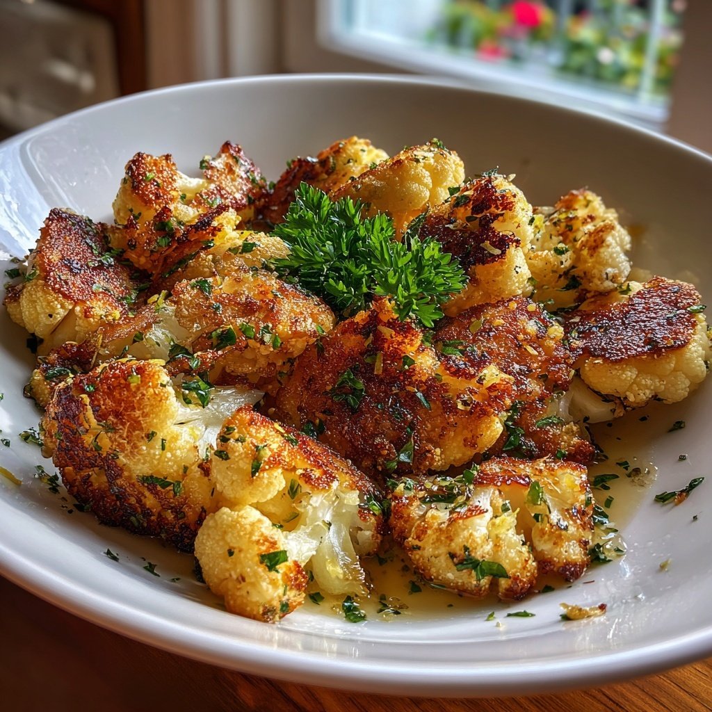 Ausgewogene gesunde Lebensmittel-Rezepte