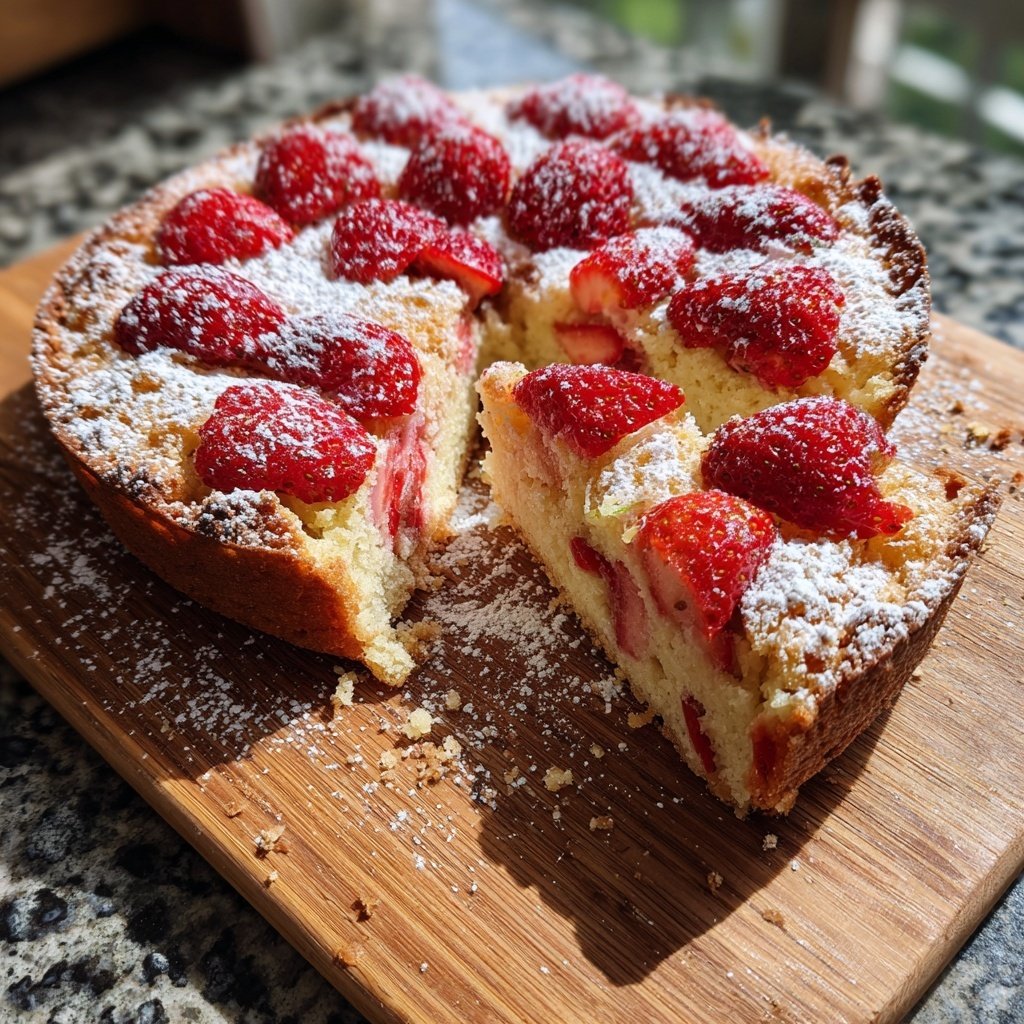 Klassische Dessert-Rezepte